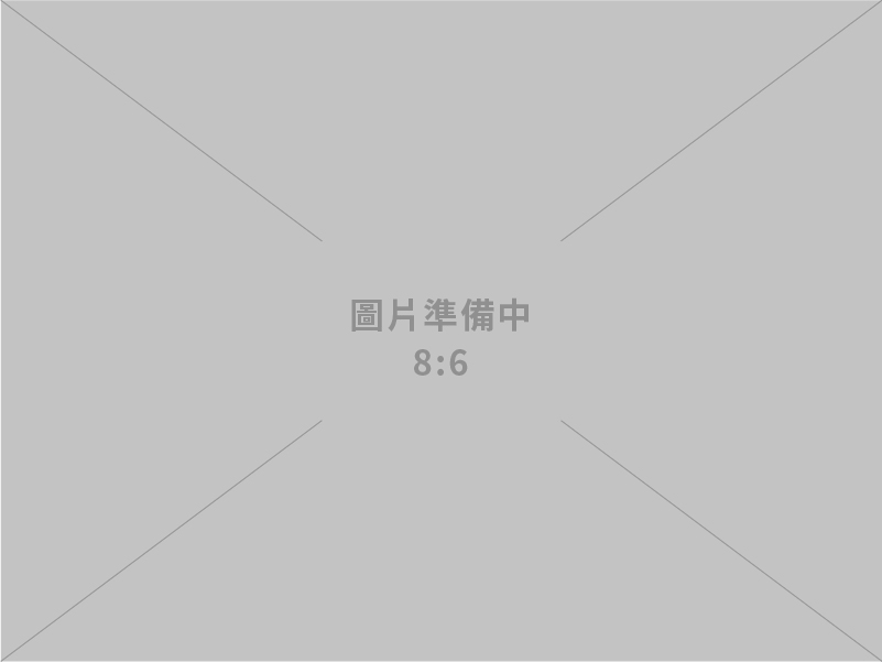 政院通過「發展觀光條例」部分條文修正草案 盼實現2030年觀光產值達兆元目標